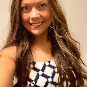 Meet your Posher, Sydney